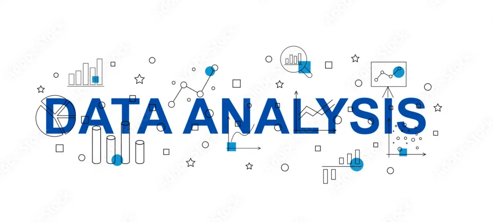 Data-Analysis