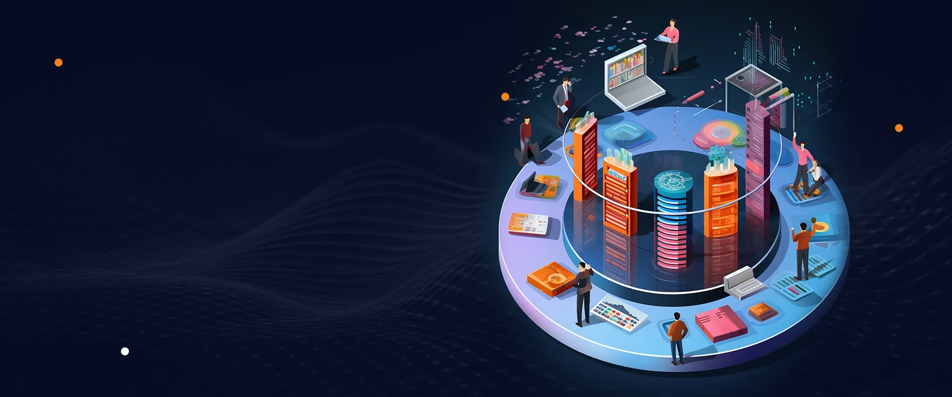 Big Data