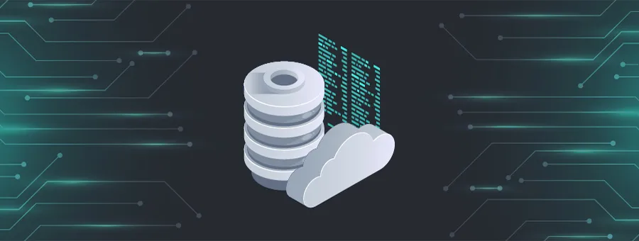 SQL